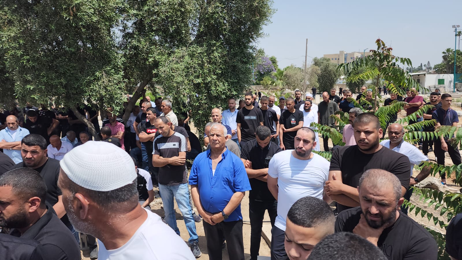 WhatsApp Image 2022-05-27 at 2.35.50 PM (1).jpeg